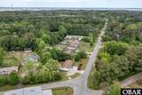 918 Old Wharf Road - Photo 10