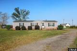 305 Stingy Lane - Photo 1