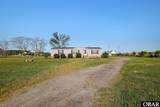 305 Stingy Lane - Photo 2