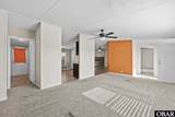 305 Stingy Lane - Photo 12