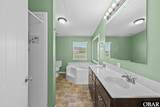 305 Stingy Lane - Photo 13