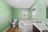 305 Stingy Lane - Photo 14