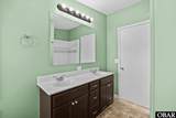 305 Stingy Lane - Photo 15