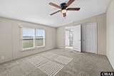 305 Stingy Lane - Photo 16