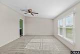 305 Stingy Lane - Photo 17