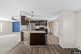 305 Stingy Lane - Photo 18