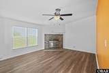 305 Stingy Lane - Photo 19