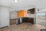 305 Stingy Lane - Photo 20