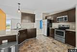 305 Stingy Lane - Photo 21