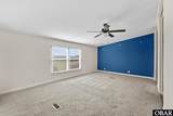 305 Stingy Lane - Photo 22