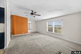 305 Stingy Lane - Photo 23