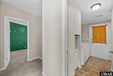 305 Stingy Lane - Photo 25