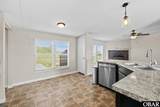 305 Stingy Lane - Photo 26