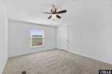 305 Stingy Lane - Photo 27