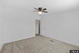 305 Stingy Lane - Photo 28