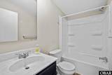 305 Stingy Lane - Photo 29