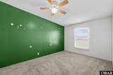305 Stingy Lane - Photo 30