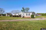 305 Stingy Lane - Photo 4