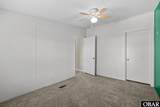 305 Stingy Lane - Photo 31