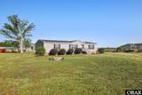 305 Stingy Lane - Photo 5