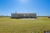 305 Stingy Lane - Photo 6