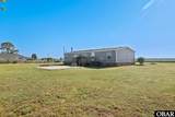 305 Stingy Lane - Photo 9