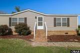 305 Stingy Lane - Photo 10