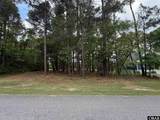 133 Long Point Circle - Photo 1