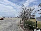 133 Long Point Circle - Photo 2