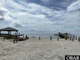 133 Long Point Circle - Photo 3