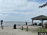 133 Long Point Circle - Photo 4