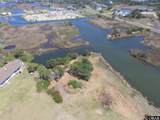 0 Nc 12 Highway - Photo 14