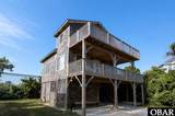 42001 Cedar Circle - Photo 1