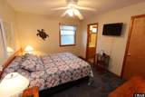 42001 Cedar Circle - Photo 11