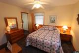 42001 Cedar Circle - Photo 12