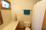 42001 Cedar Circle - Photo 13