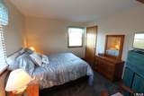 42001 Cedar Circle - Photo 14