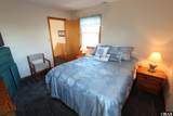 42001 Cedar Circle - Photo 15