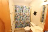 42001 Cedar Circle - Photo 16