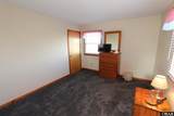 42001 Cedar Circle - Photo 17