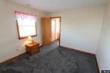 42001 Cedar Circle - Photo 18
