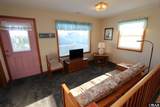 42001 Cedar Circle - Photo 19
