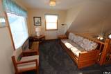 42001 Cedar Circle - Photo 20