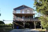 42001 Cedar Circle - Photo 3