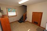 42001 Cedar Circle - Photo 21
