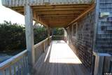42001 Cedar Circle - Photo 22