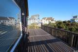 42001 Cedar Circle - Photo 23