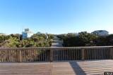 42001 Cedar Circle - Photo 24