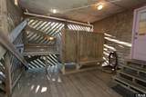 42001 Cedar Circle - Photo 25