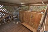 42001 Cedar Circle - Photo 26